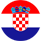 
                            Kroatisch
                        